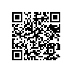 TXR54AB90-1610AI2 QRCode