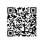 TXR54AC90-2210AI QRCode