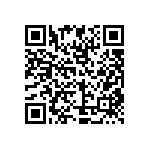 TXR54SC90-0804AI QRCode