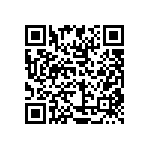 TXR54SJ90-3220AI QRCode