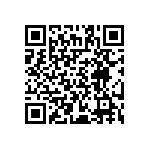 TXR58AB00-2814AI QRCode