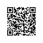 TXR61AB00-1814AI QRCode