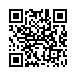 TXS2SA-L2-6V-Z QRCode