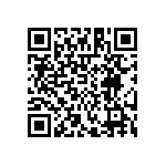 TXS2SA-LT-6V-1-X QRCode