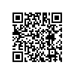 TXS2SL-L-4-5V-X QRCode