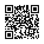 TXS2SS-LT-1-5V QRCode