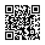 TY-300P-B QRCode