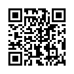 TY0701000000G QRCode