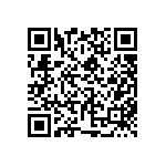 TYEAPLSANF-40-000000 QRCode