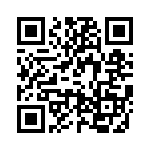 TYN16B-600CTJ QRCode