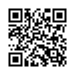 TYS3012680M-10 QRCode