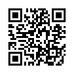 TYS4012220M-10 QRCode