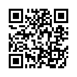 TYS40186R8M-10 QRCode