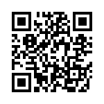 TYS4020680M-10 QRCode