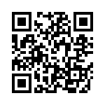 TYS60201R5N-10 QRCode