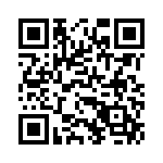 TYS8040331M-10 QRCode