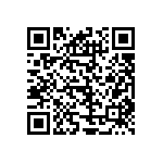 TZB4P300BA10R00 QRCode