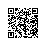 TZB4R500BB10R00 QRCode