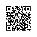 TZB4Z250BA10R00 QRCode