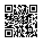 TZM5229B-GS18 QRCode