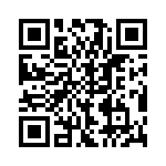 TZM5255C-GS08 QRCode