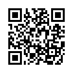 TZM5256C-GS18 QRCode