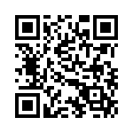 TZMB20-GS08 QRCode