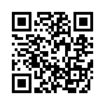 TZMB3V3-GS08 QRCode