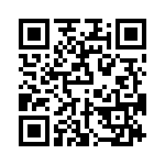 TZMC10-M-18 QRCode