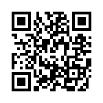 TZQ5241B-GS08 QRCode