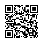 TZQ5257B-GS08 QRCode