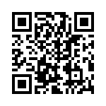 TZX3V6C-TAP QRCode