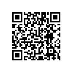 TZY2Z030AC01R00 QRCode