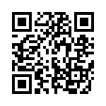 U13P4D9AV2QE QRCode