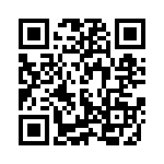 U18J2V3GE3 QRCode