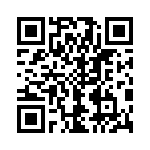 U211J1CQE2 QRCode