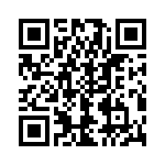 U211J1V3GE2 QRCode