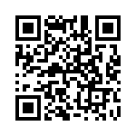 U211MD9AQE QRCode