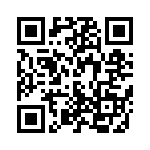 U215J19CGE22 QRCode