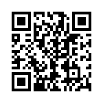 U21J2ZQE2 QRCode