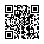 U2270B-MFP QRCode