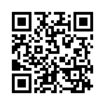 U2292 QRCode