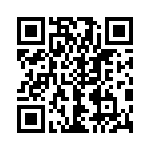 U238-000-1 QRCode