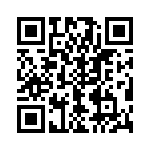 U25J37Z3GE22 QRCode