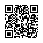 U28P3HCQE QRCode