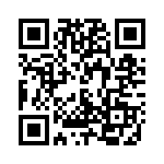 U28SD9AQE QRCode