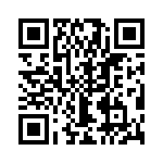 U30BCT-E3-4W QRCode