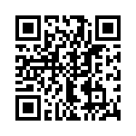 U35J3ZQE2 QRCode