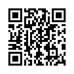 U41K19V2RE QRCode