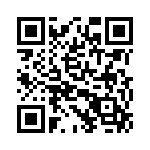 U490B-MFP QRCode